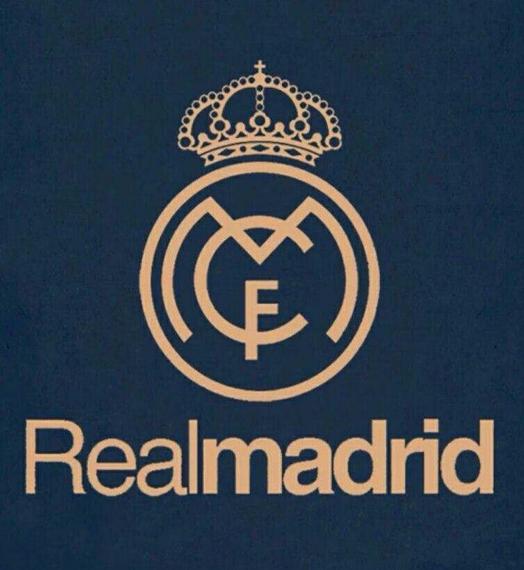 巴甲末轮赛前，内马尔获赠桑托斯生涯150球纪念品