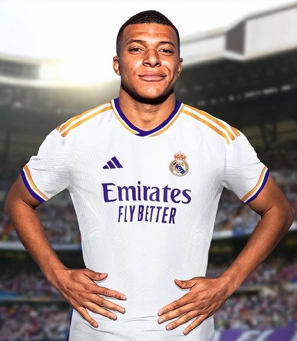 “我永远不会忘记我的根在哪里”：北方之声帕瓦尔专访