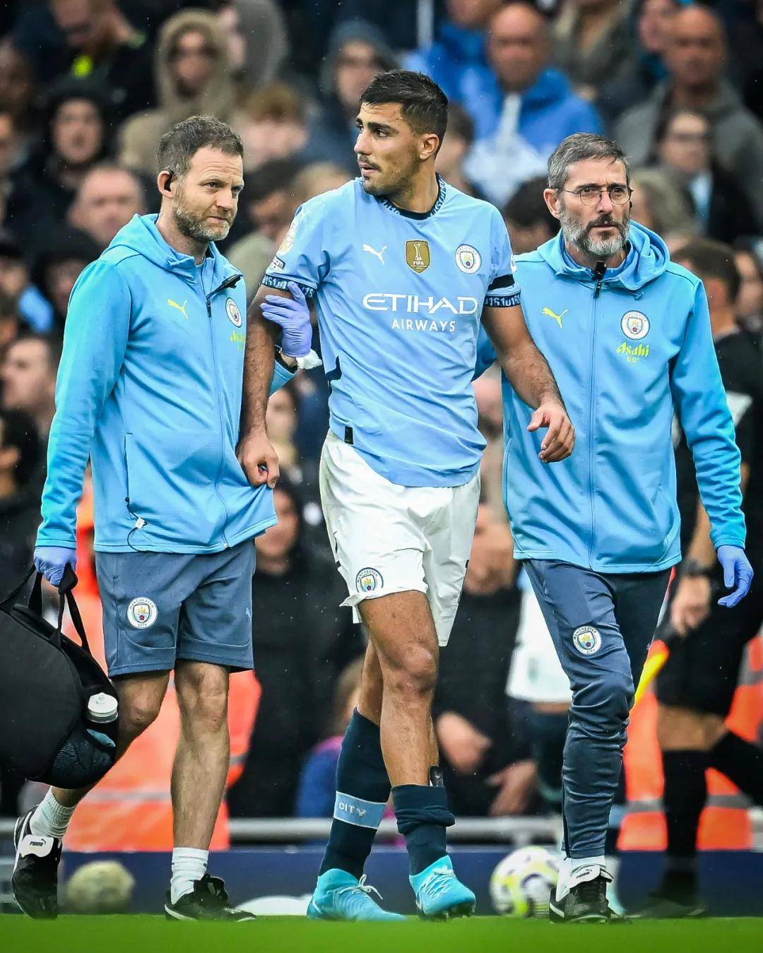 “2025中泰友谊杯青少年乒乓球邀请赛”在华彬东盟健康产业园举办