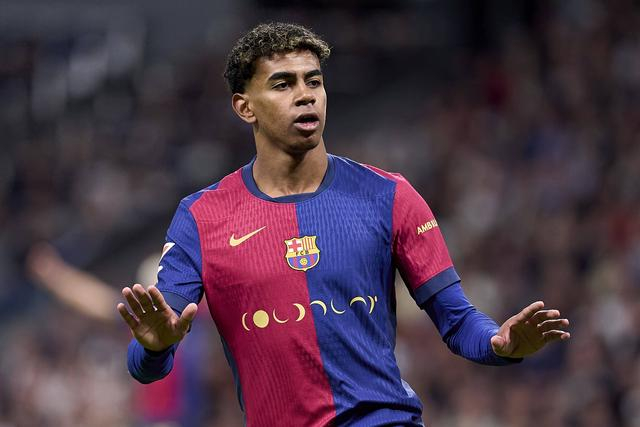 德甲前瞻：多特蒙德联赛主场不败，霍芬海姆进攻火力强劲