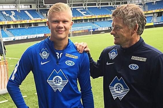 官方：S9世界赛冠军FPX退出LPL，随后将完成回购事宜