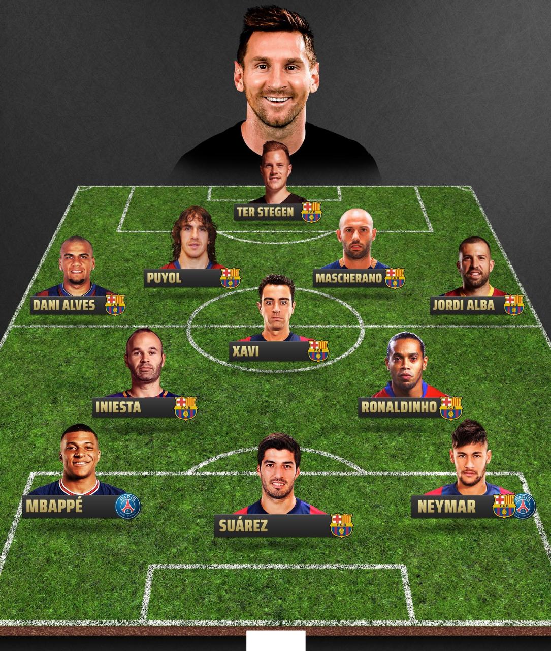 卡纳瓦罗：过于注重脚下，导致意大利已经培养不出世界级后卫