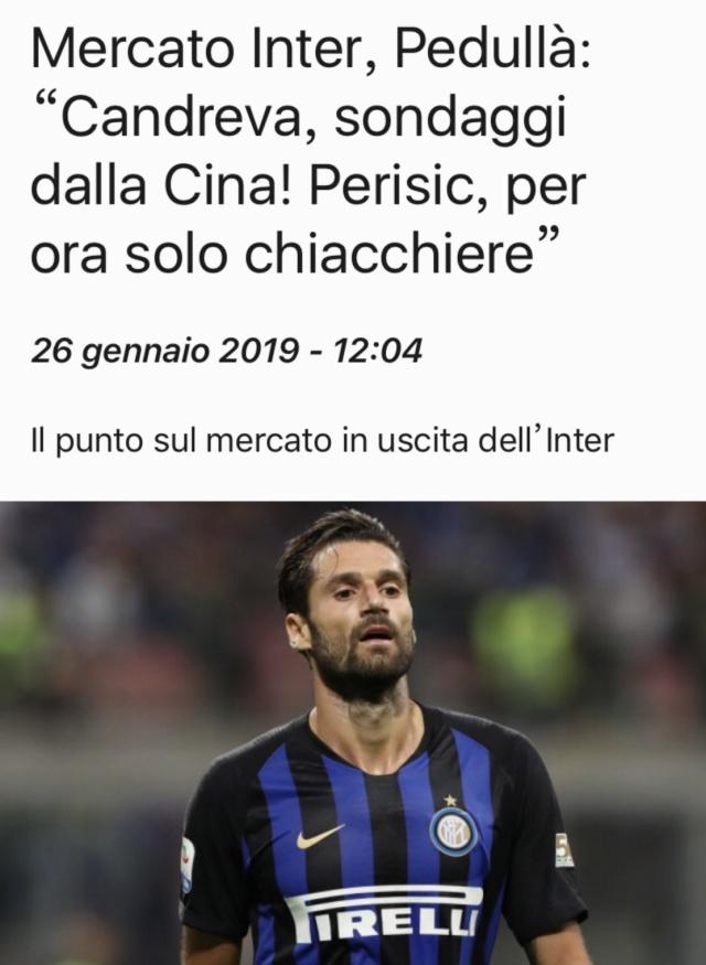 官方：FC东京与主帅松桥力藏续约至26／27赛季结束