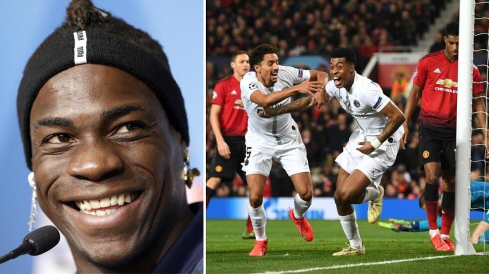 2026FIFA世界杯分组抽签落定，全旅达大中华区唯一官方款待票售卖