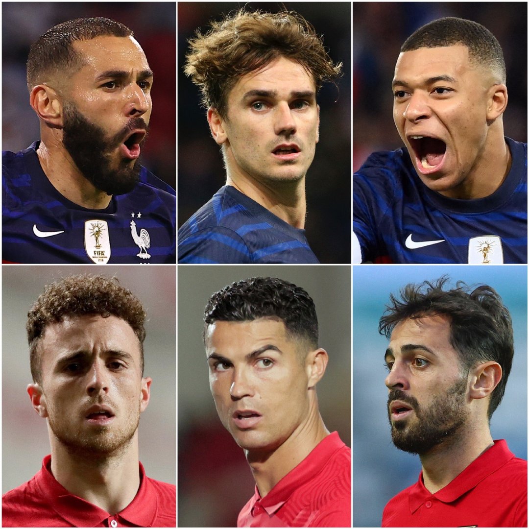 德国晋级美加墨世界杯，萨内晒照：团队表现太出色了