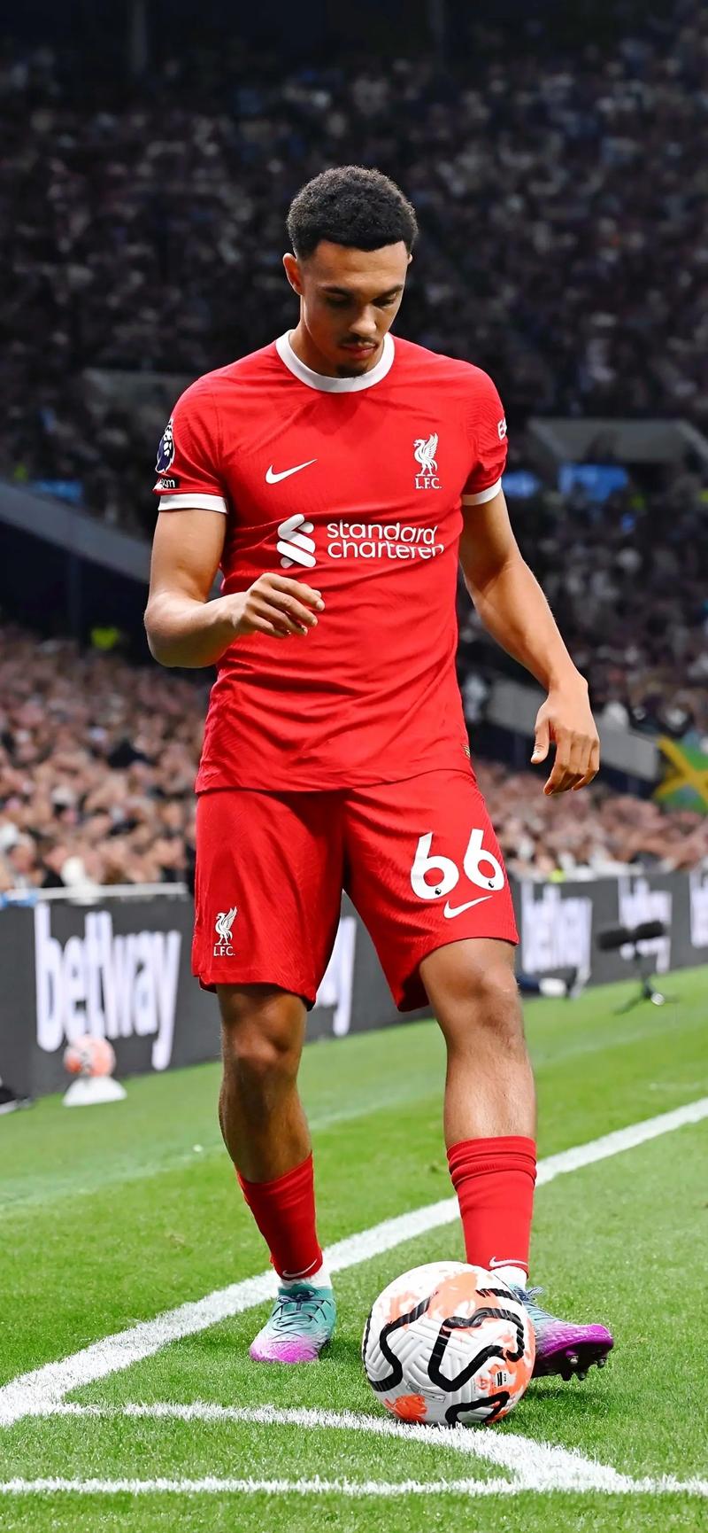 韩足晚报（2025.11.9）关键判罚恐左右格局