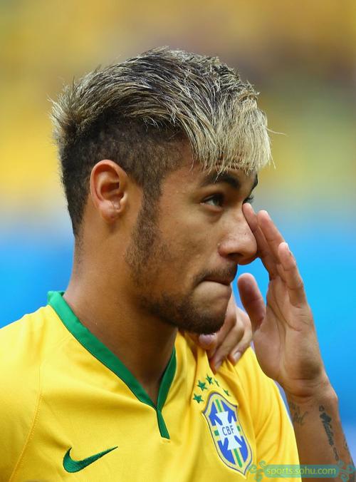 2280万买的恩里克砸手里？斯基拉：国米正找寻邓弗里斯的替补