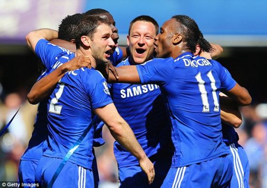 张志磊之后，又一位中国拳击人闪耀世界拳击舞台！