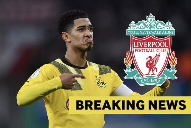 普利希奇近3个赛季意甲直接参与48球，追平劳塔罗并列第一