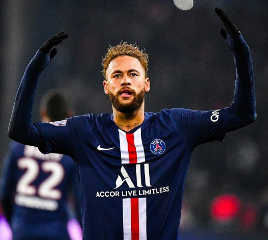 直播赌场4K画质全面普及