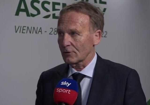 最难对付的对手？维尔茨：也许是麦卡，上赛季的交手真的很难