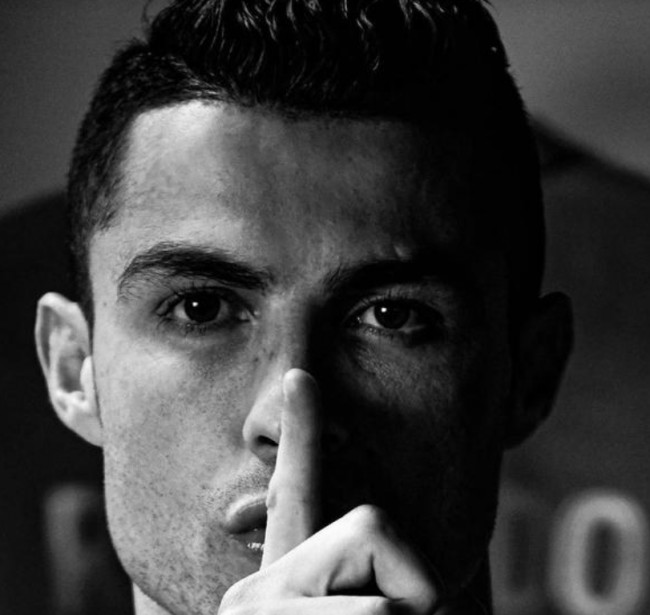 状态起伏大！猛龙首节狂轰39分，次节却仅得13分