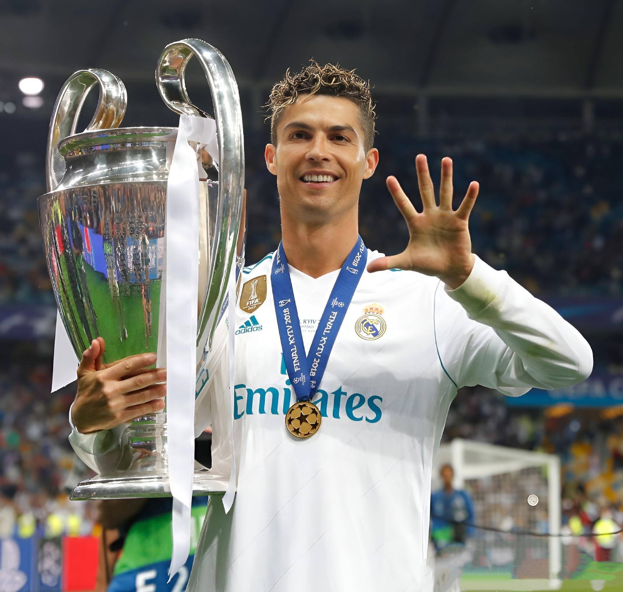 电讯报评热刺队史前20名宿，孙兴慜第8，贝尔、克林斯曼上榜