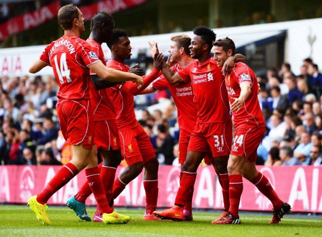 内马尔火线复出传射建功，带领桑托斯3-0赢下保级关键战