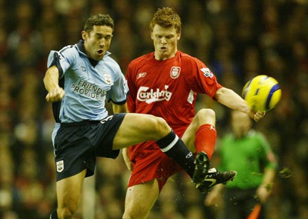 NBA生涯首次首发！杨瀚森首发出战灰熊