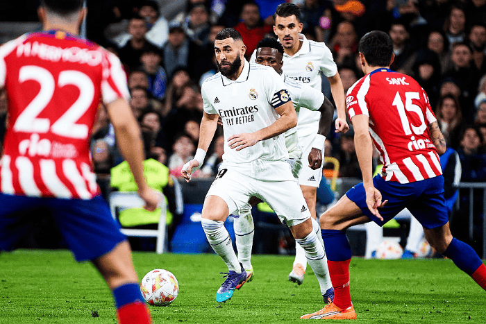 ESPN：帕奎塔冬窗可能将留在西汉姆，但想在世界杯后离队