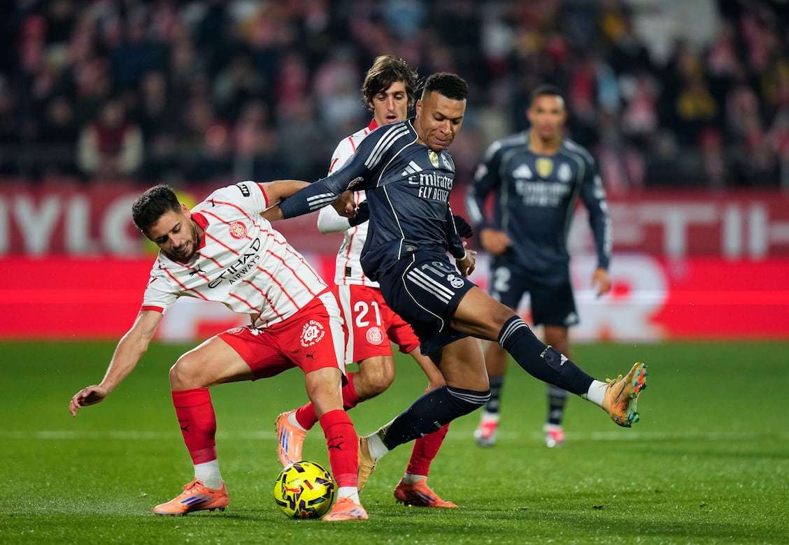 吉诺比利：马刺的表现太精彩了，熬夜11点也值了