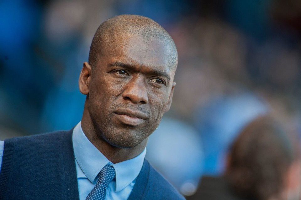 北青：中足联将下发准入通知，最快1月15日前公布结果