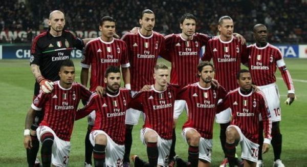 葡体客场战平尤文，佩德罗-贡萨尔维斯当选全场最佳球员