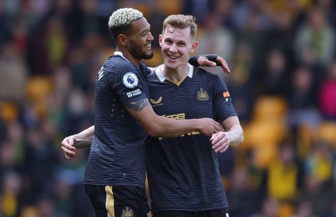 拜仁vs阿森纳 最强矛盾