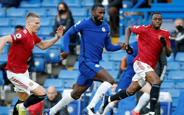 东体：足协曾考虑年初组织国足冬训，届时主教练也一并亮相