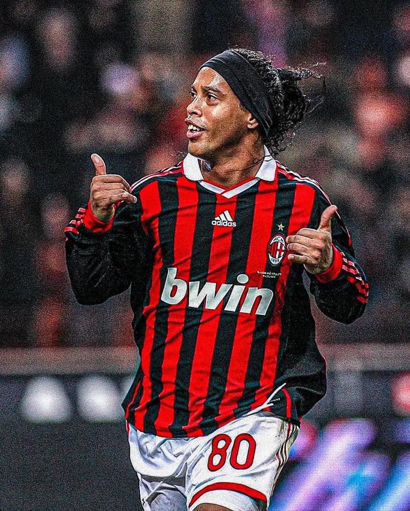 记者：兰克尔-泽擅空手套白狼，找朴志洙要落场球衣而不是换