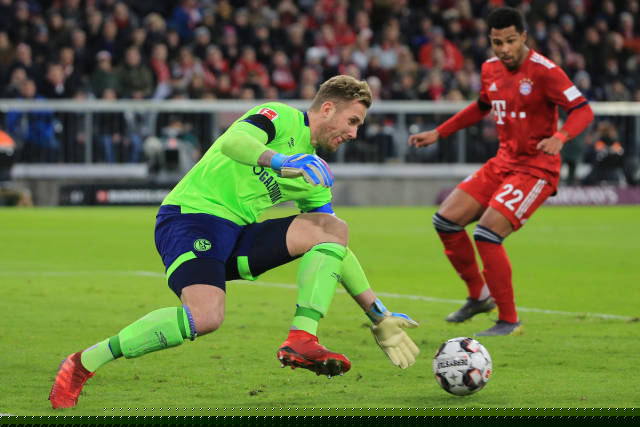 记者：阿森纳已告知水晶宫他们无意激活埃泽的解约金条款