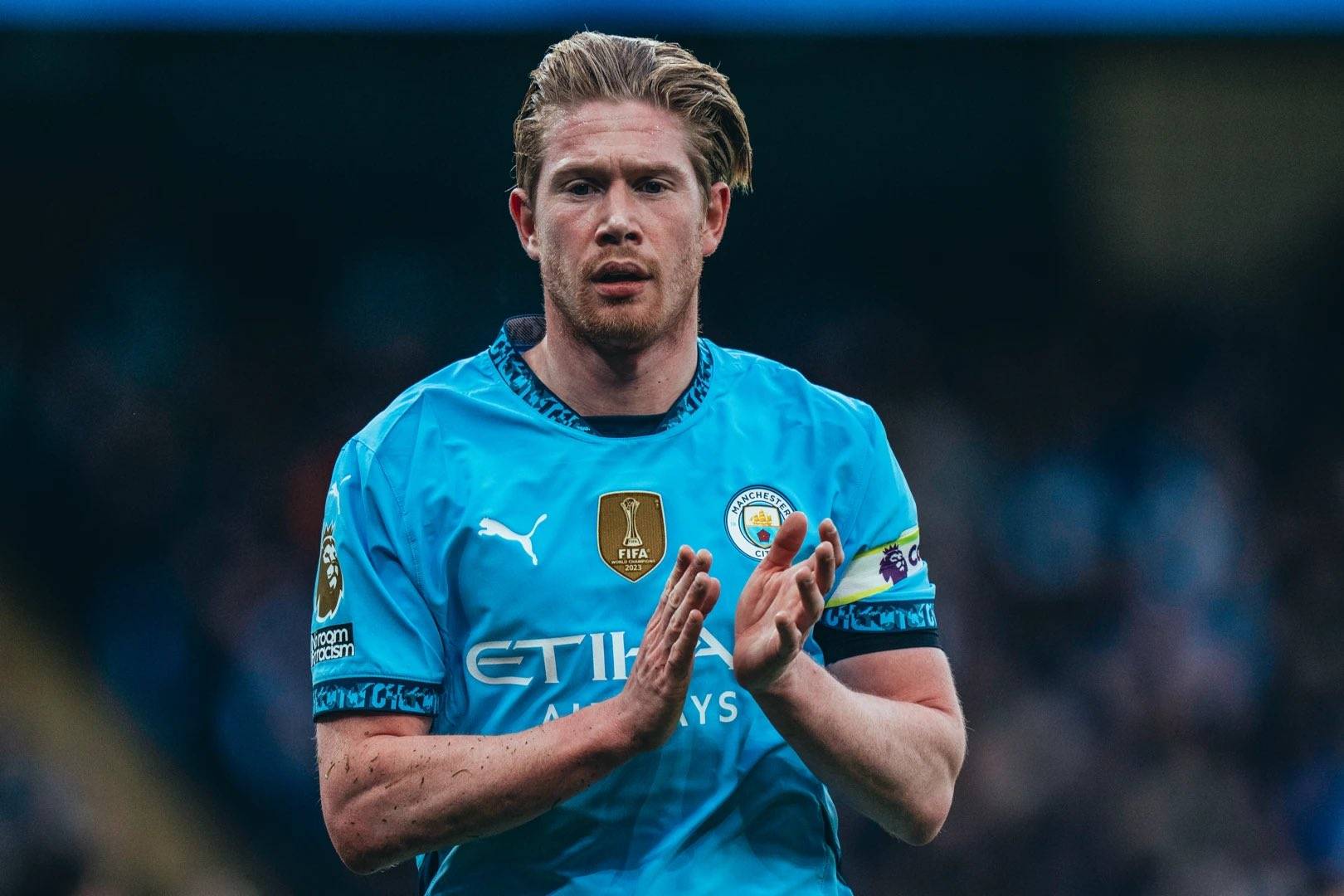 李昂告别海港：我会记住这段美好经历，永远是海港球迷