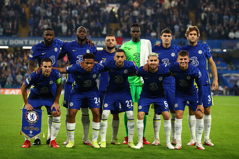 徐杰合肥战三分9中7砍23分6助，狂飙追身三分