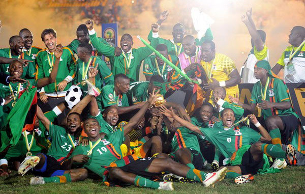 篮球火箭球员连续三场抢断上双