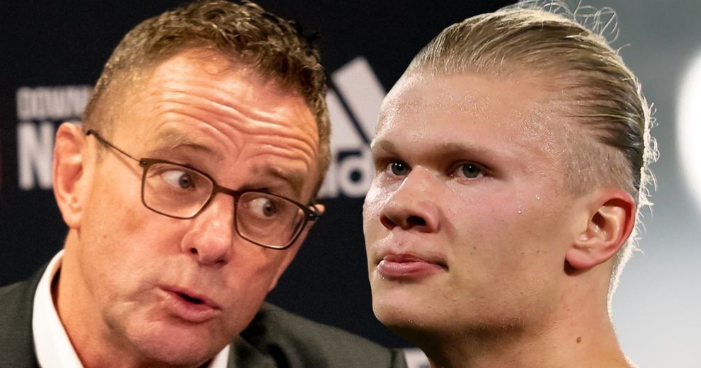 R.I.P.，前意国门、米兰双雄旧将洛伦佐-布冯去世，享年95岁