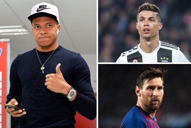 比赛集锦：维罗纳 1-2 帕尔马