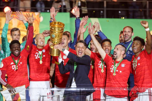 施洛特贝克：当灯光亮起、多特的主场沸腾时，我们很难被击败