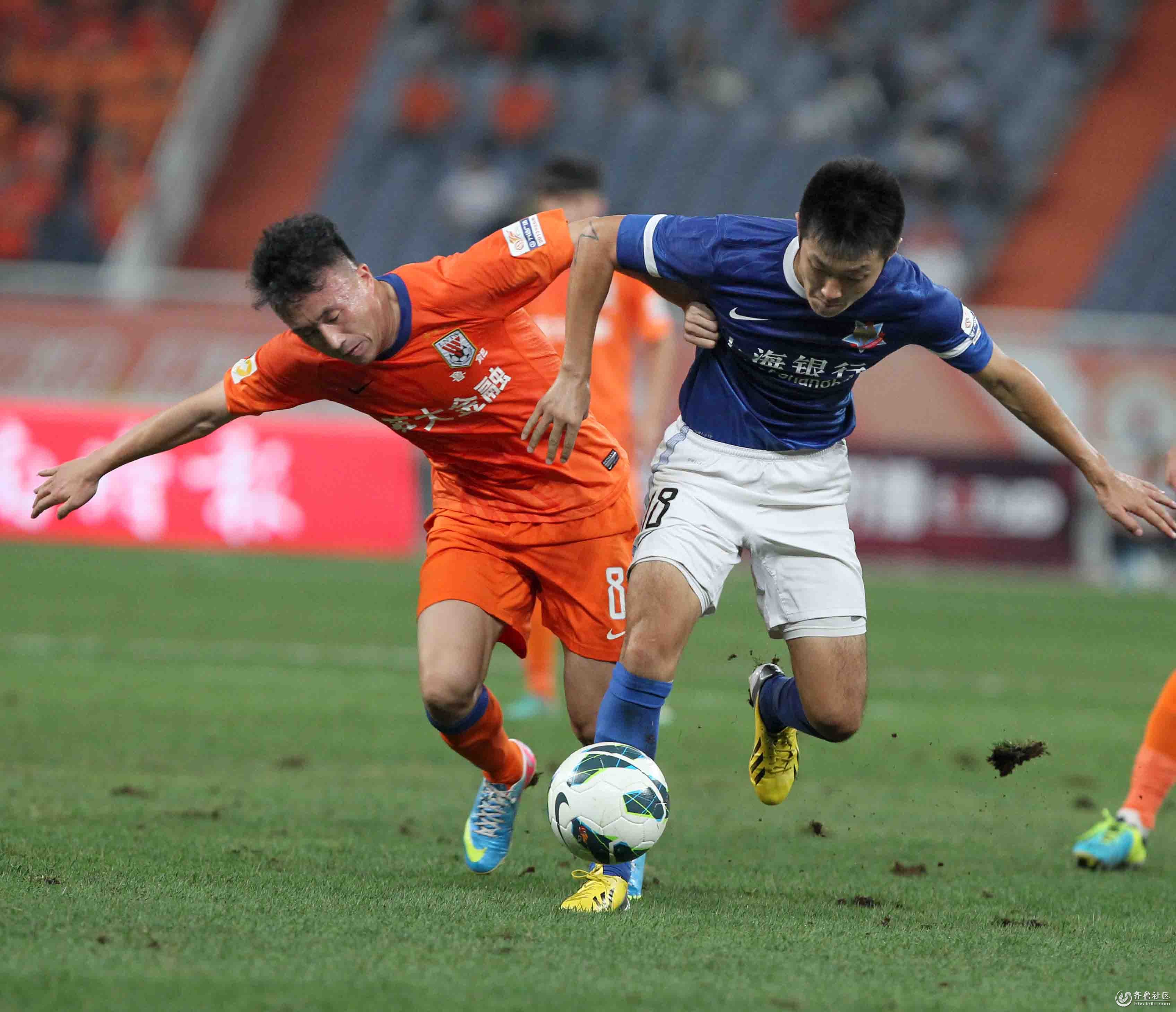 南非赌场委员会批准新陆上赌场