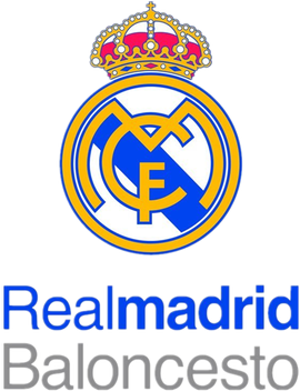 意媒：梅努是那不勒斯中场引援首选，备选方案包括弗拉泰西