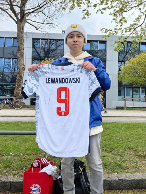 官方：国米名宿雷科巴出任委内瑞拉俱乐部塔奇拉竞技主帅