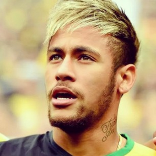 残特奥会赛艇项目开赛，首日决出4枚金牌