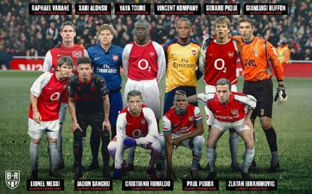 足球西甲榜首易主，冠军形势再变