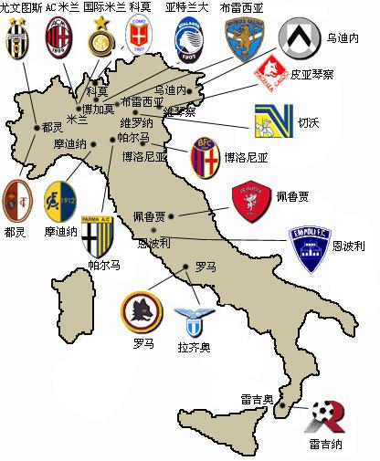 亚冠二级战报：拉蒙制胜，万隆1-0曼谷联，两队携手出线