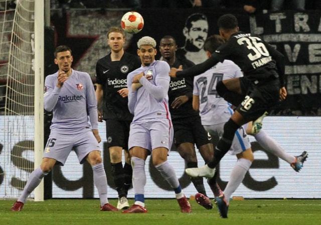 罗马vs乌迪内斯：洛伦佐-佩莱格里尼、克里斯坦特首发，扎尼奥洛、布克萨出战