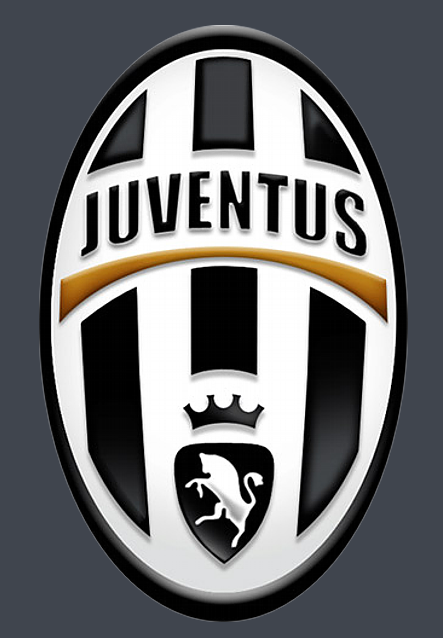 津门虎在中超获得第六名，阿代米离队，于根伟引进奥乌苏作为替补，最终奥乌苏未签约，但有望成为新援。