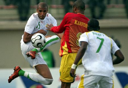 足球地理：12-0，中国U16战胜的文莱，曾经很大