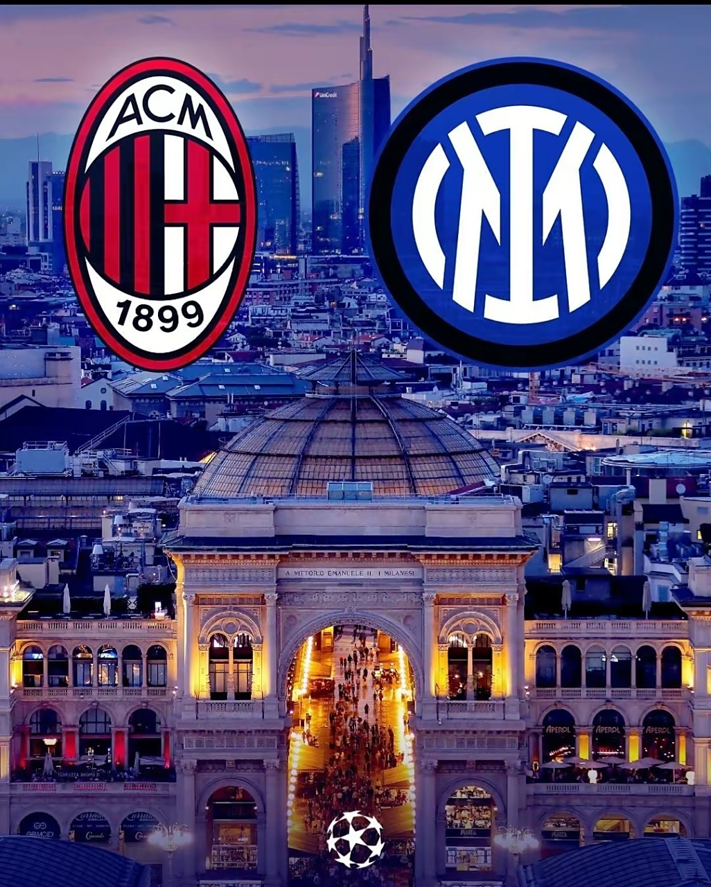 哈利伯顿正式加入亚马逊，以球员嘉宾身份参与节目制作