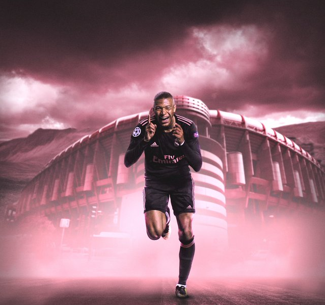 拦都拦不住！对手疑肘击队友，梅西出头“教育”阿根廷老乡