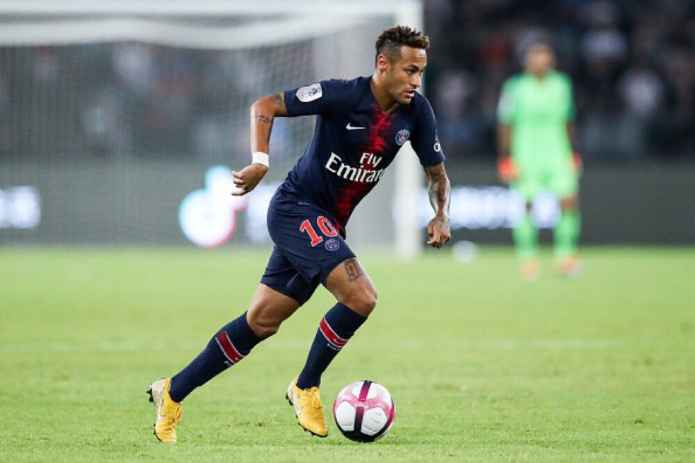 国米被凯拉特破门，本赛季欧冠已经只剩阿森纳没有丢球