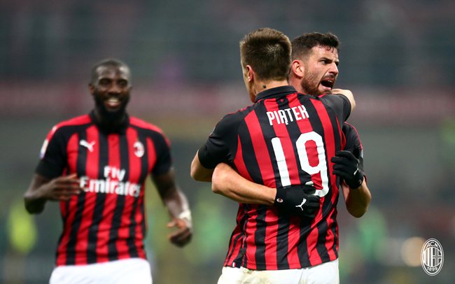 阿联酋赌场监管框架草案公布