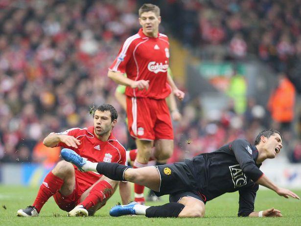 BC.Game推出“预测锦标赛”新模式