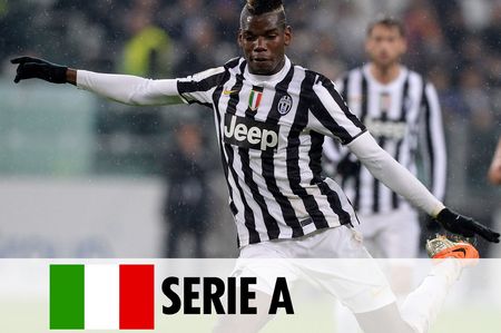 球星单节连续命中三记三分