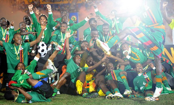 快船末节命中率高，全队士气大增