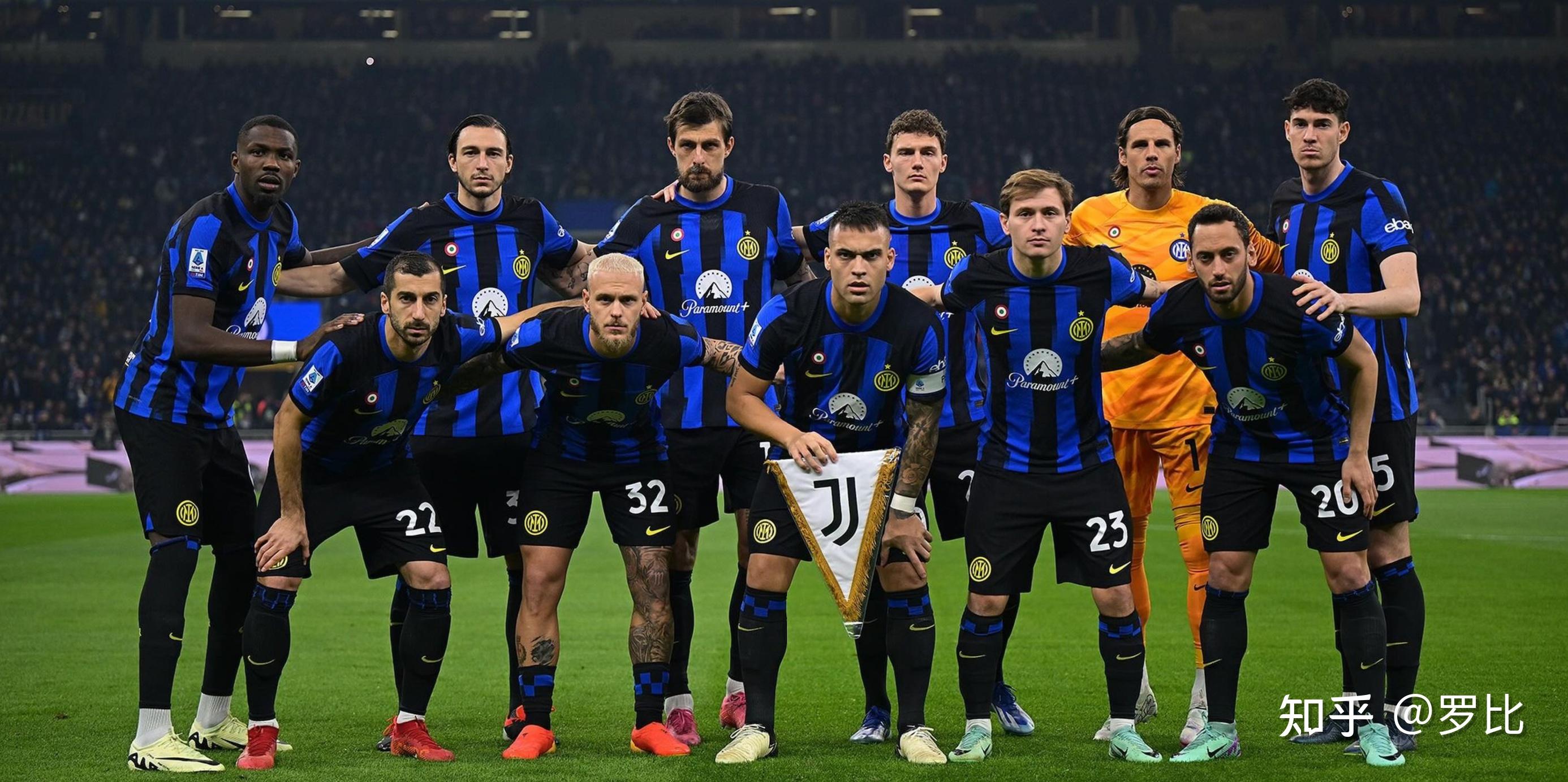 德天空：谢什科很快作出决定，各方都希望尽快明确局势